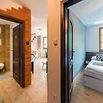 Apartmán Karpacz4you 