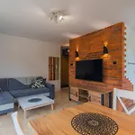 Apartamento Karpacz4you Nad łomniczką Przy Deptaku 9,7 - Garaż - W Górach !!! *